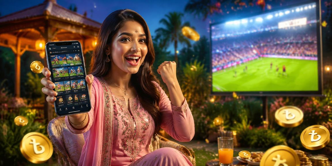 good bets