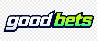 good bets